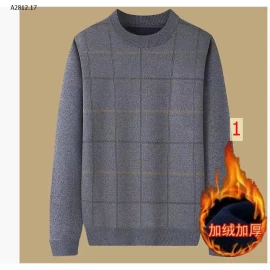 ÁO LEN NAM TRUNG NIÊNGiá sỉ 149k