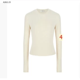 ÁO THUN MOSES QUEEEN-Giá sỉ 110k