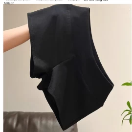 Quần short cotton thoáng khí  dành cho nữ  - Giá sỉ 88k