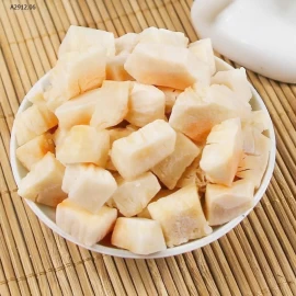 SET 2 HỘP DỪA SẤY KHÔ - sỉ 90k/set 2 hộp