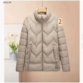 ÁO PHAO TRUNG NIÊN- sỉ 180k