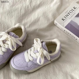 GIÀY TT NỮ - sỉ 149k