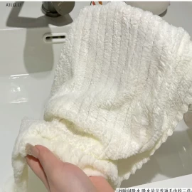 KHĂN TẮM - sỉ 80k