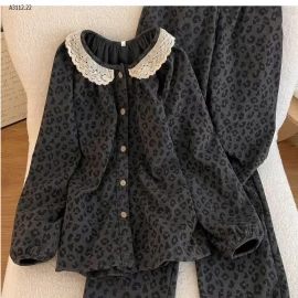 BỘ NGỦ NỮ - sỉ 155k