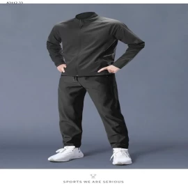 BỘ GIÓ NAM HÃNG ALEN BOTUN  - sỉ 430k