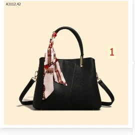 TÚI XÁCH CẦM TAY - sỉ 250k