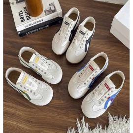 GIÀY THỂ THAO sỉ 145k