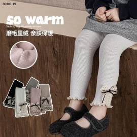 QUẦN LEGGING TIM CHÂN BÈO BG -Giá sỉ 83k