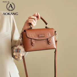 TÚI AOKKANG - sỉ 385k