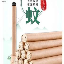 Combo 50 thanh giá- sỉ 80k/set 50thanh