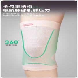 BÓ GỐI HÃNG KAWASAKI - sỉ 125k