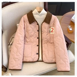 ÁO PHAO TRÁM SIÊU NHẸ - sỉ 178k