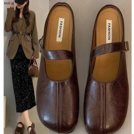 SỤC NHỰA NỮ  - sỉ 55k