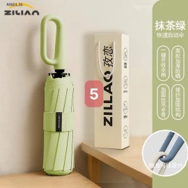 Ô GẤP MỞ TỰ ĐỘNG – CHỐNG GIÓ ĐỈNH sỉ 125k