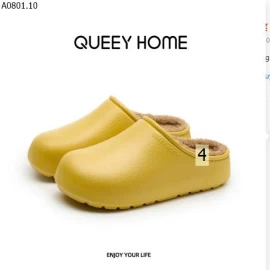 DÉP BÔNG - sỉ 99k