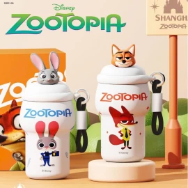 BÌNH GIỮ NHIỆT DISNEY-Giá sỉ 182k