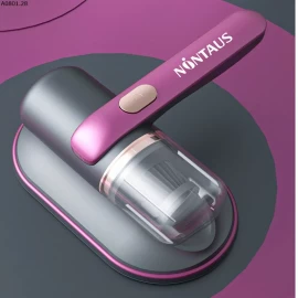 MÁY HÚT BỤI CẦM TAY - sỉ 267k