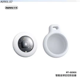 AIRTAG ĐỊNH VỊ NHÀ REMAX-sỉ 150k