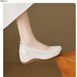 GIÀY LƯỜI ĐI BỘ NỮ -sỉ 156k