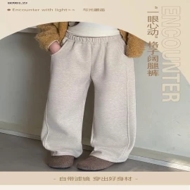 QUẦN NỈ SUÔNG SZ ĐẠIII-sỉ 175k