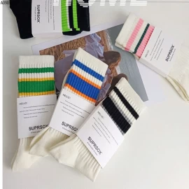 SET 10Đ TẤT KẺ -sỉ 60k/set 10đ mix màu