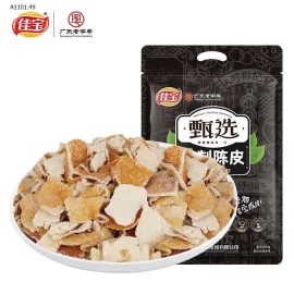 TRẦN BÌ QUẢNG ĐÔNG- sỉ 106k