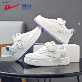 GIÀY WARRIOR TRẺ EM- sỉ 260k