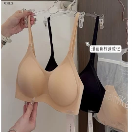 ÁO BRA NÂNG NGỰC HÃNG CALNIKEAN - sỉ 118k