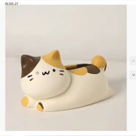 HỘP GIẤY  - sỉ 150k