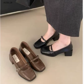 GIÀY XINH - sỉ 210k