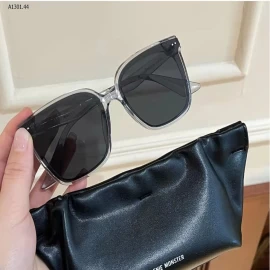 HÀNG FULLBOX CỨNG + TÚI DA MỀM + 3 SỔ HƯỚNG DẪN + KHĂN LAU  - sỉ 110k