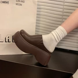 SỤC ĐẾ DÀY CHO NỮ - sỉ 155k