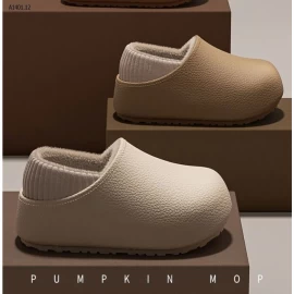 DÉP LÔNG MÙA ĐÔNG- sỉ 105k