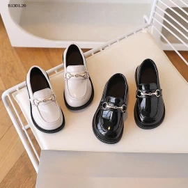 GIÀY DA BÓNG BG-Giá sỉ  sz 21-25 : 130k sz 26-36 : 140k