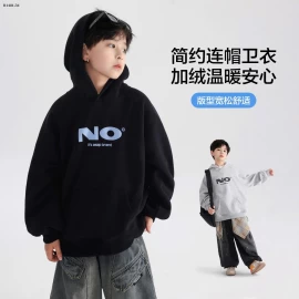 ÁO NỈ HODDIE SIZE ĐẠI - Giá sỉ nỉ thường : 252k nỉ lót lông : 260k 