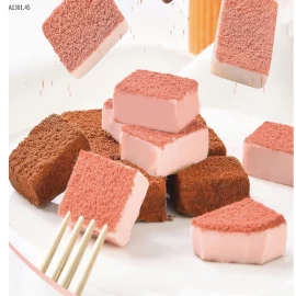 NAMA TRUNG NGON - sỉ 110k/set 2 hộp