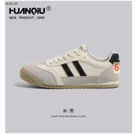 GIÀY THỂ THAO NAM- sỉ 270k