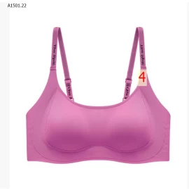 ÁO BRA KHÔNG GỌNG FORM ÔM  -Giá sỉ 115k