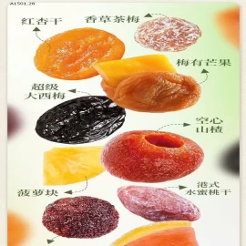 Ô MAI TỔNG HỢP 12 LOẠI-Giá sỉ 150k