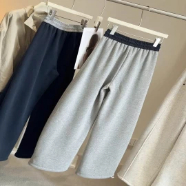 QUẦN NHÀ ANNA sie 215k