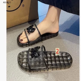 DÉP LÊ NƠ CHO NỮ- sỉ 55k