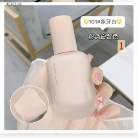 KEM NỀN JOCO- sỉ 59k