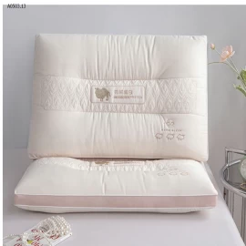 protein lạc đà- Giá sỉ 160k/1 cặp 