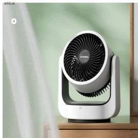 Quạt Huyndai  - sỉ 245k