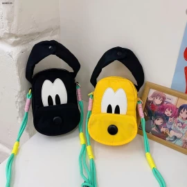 túi cute CHO BÉ  - sỉ 125k