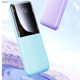 Pin sạc dự phòng Remax RPP-680 - sỉ 274k