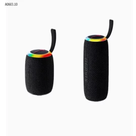 SALE SỐC – LOA BLUETOOTH REMAX RB-M81 & RB-M82 - sỉ Giá sỉ Loa tròn nhỏ M81 : 268k Loa dọc to M82 : 355k