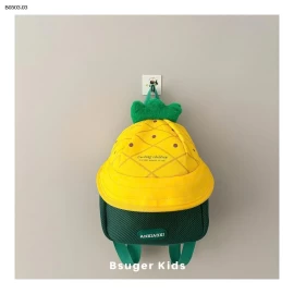 BALO NẤM SIU XINH -Giá sỉ 135k