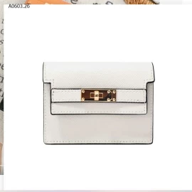 VÍ MINI NHỎ GỌN – SANG CHẢNH HẾT NẤC  - sỉ 65k