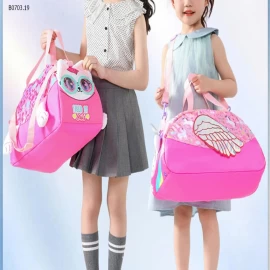 TÚI ĐEO CHÉO THỂ THAO-Giá sỉ 144k